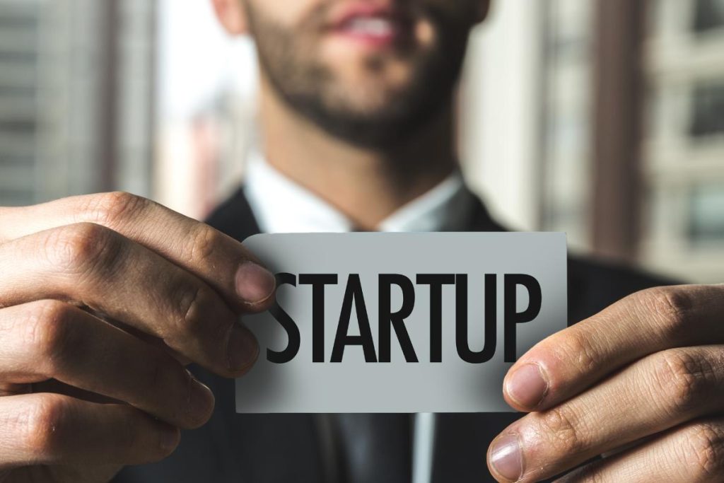 startups BH (capa)