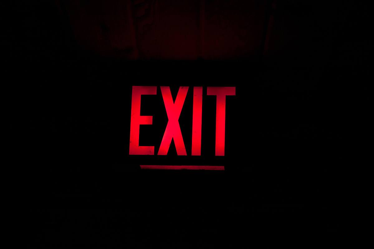 O que é exit em startups: entendendo o caminho