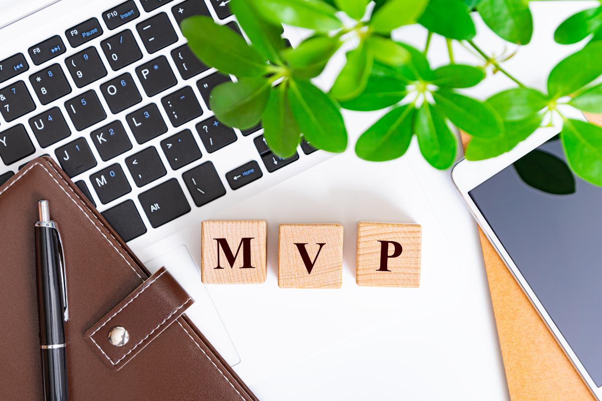 O que é MVP: definindo o significado