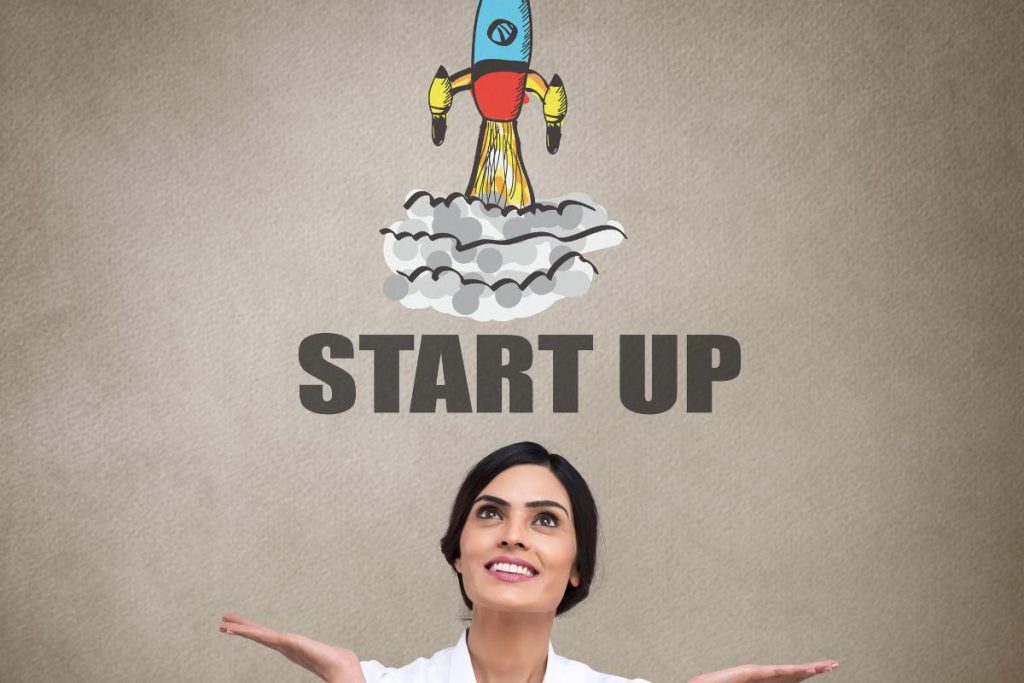 o que é uma startup (capa)