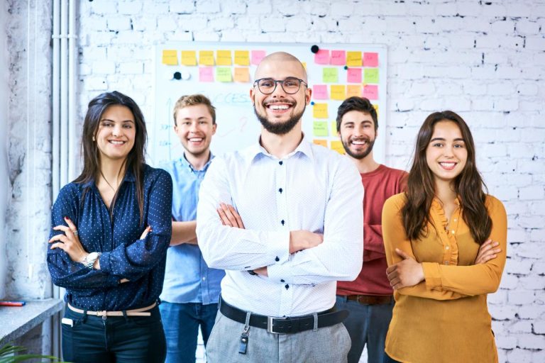 Empreendedorismo e inovação (capa)