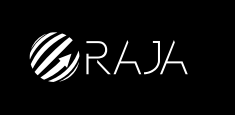 Raja Inovacao, Cultura e Investimento Ltda