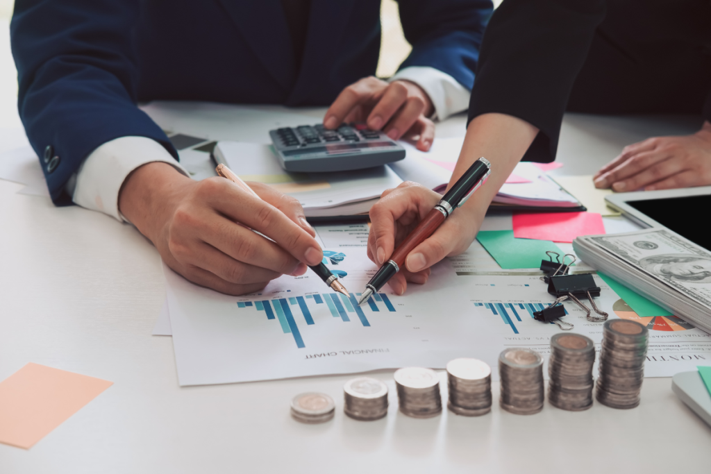 Detalhes do anexo Investimento-em-startups