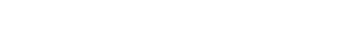 Investments blog