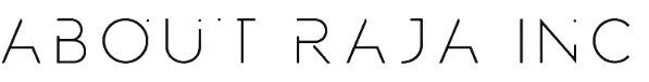 RAJA INC